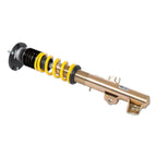 Kies-Motorsports ST Suspensions ST TA-Height Adjustable Coilovers 95-99 BMW E36 M3
