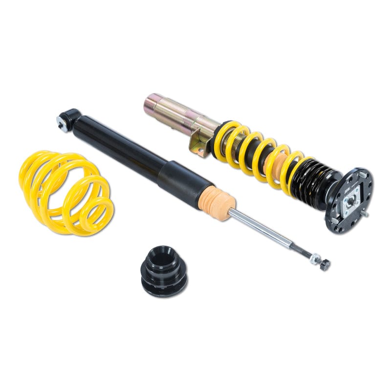 Kies-Motorsports ST Suspensions ST TA-Height Adjustable Coilovers 98-05 BMW E46 Sedan/Coupe/ Convertible/Sport Wagon