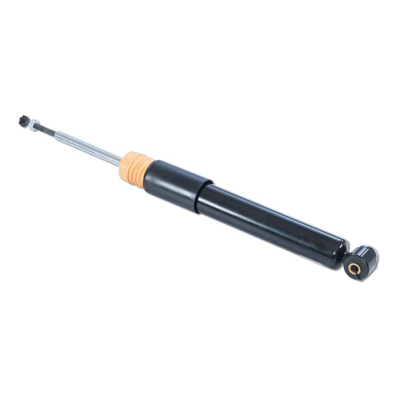 Kies-Motorsports ST Suspensions ST TA-Height Adjustable Coilovers 98-05 BMW E46 Sedan/Coupe/ Convertible/Sport Wagon