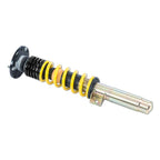 Kies-Motorsports ST Suspensions ST TA-Height Adjustable Coilovers 98-05 BMW E46 Sedan/Coupe/ Convertible/Sport Wagon