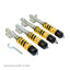 Kies-Motorsports ST Suspensions ST XA Adjustable Coilovers w/ Redound Adj. BMW G20 M340i xDrive 4WD