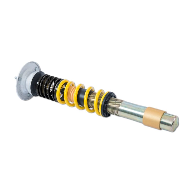 Kies-Motorsports ST Suspensions ST XA Coilover Kit 00-03 BMW M5 E39