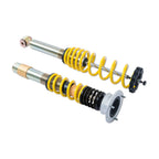 Kies-Motorsports ST Suspensions ST XA Coilover Kit 00-03 BMW M5 E39
