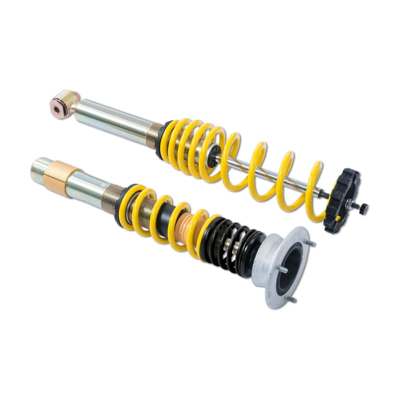 Kies-Motorsports ST Suspensions ST XA Coilover Kit 00-03 BMW M5 E39