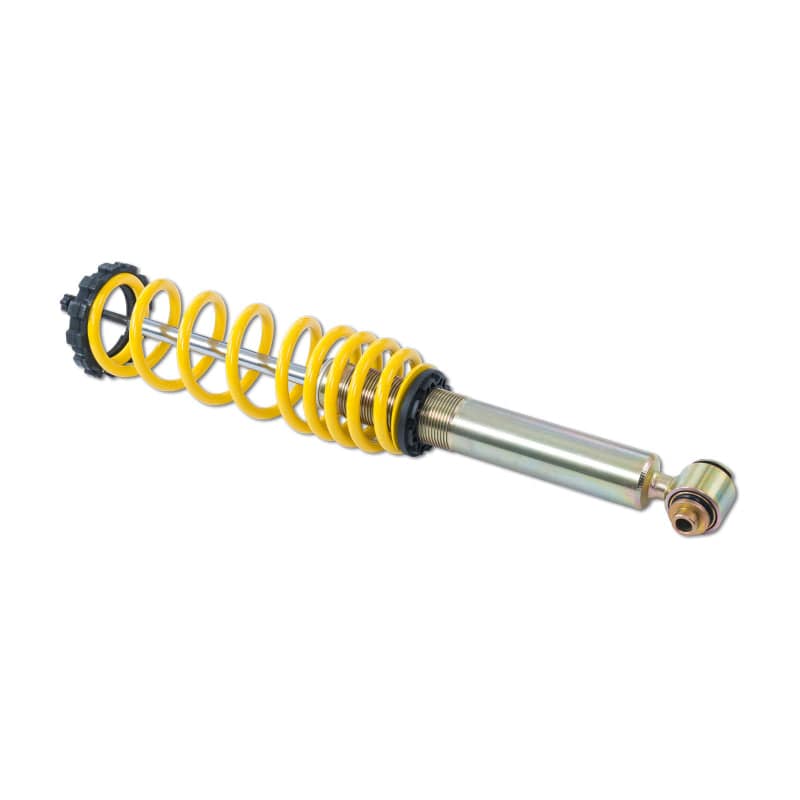 Kies-Motorsports ST Suspensions ST XA Coilover Kit 00-03 BMW M5 E39