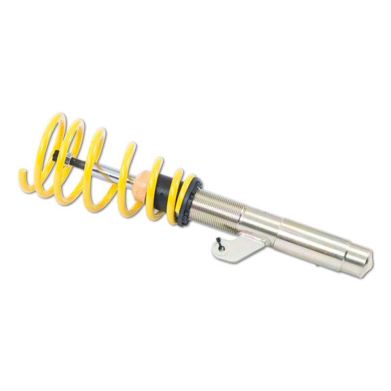Kies-Motorsports ST Suspensions ST XA Coilover Kit 06-12 BMW E91 Sports Wagon (RWD) / 07-13 BMW E93 Convertible (RWD)