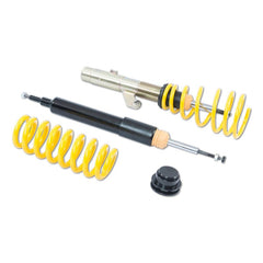 Kies-Motorsports ST Suspensions ST XA Coilover Kit 06-12 BMW E91 Sports Wagon (RWD) / 07-13 BMW E93 Convertible (RWD)