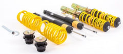 Kies-Motorsports ST Suspensions ST XA Coilover Kit 06-12 BMW E91 Sports Wagon (RWD) / 07-13 BMW E93 Convertible (RWD)