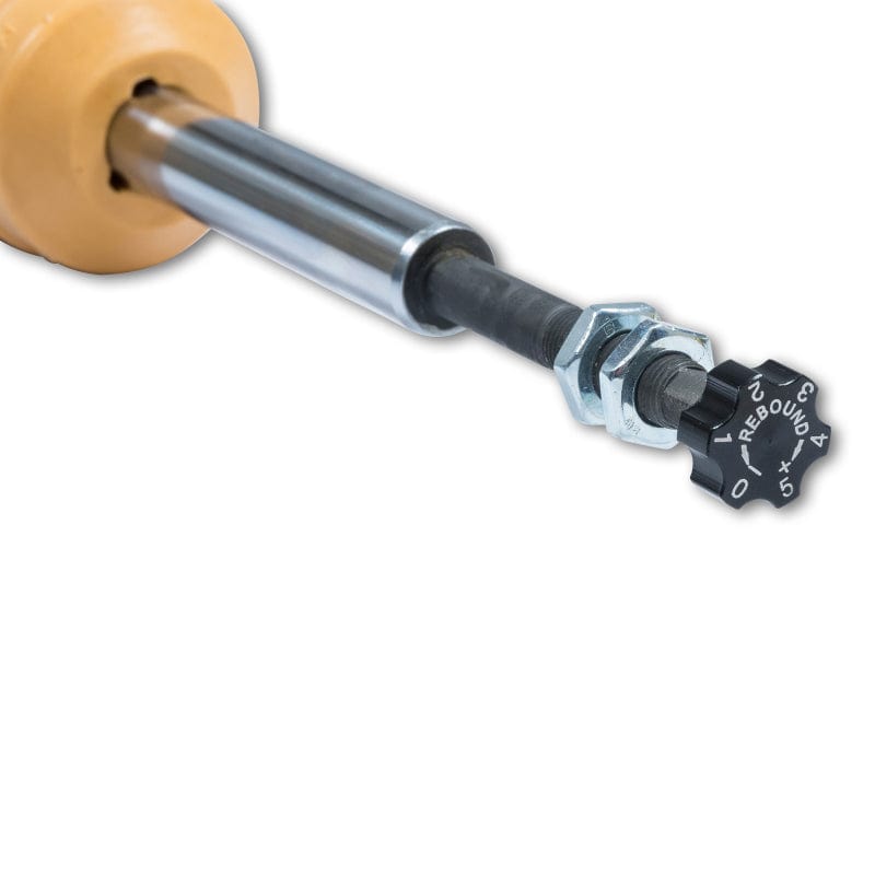 Kies-Motorsports ST Suspensions ST XA Coilover Kit 06-13 BMW 3 Series E90/E92 Sedan/Coupe X-Drive AWD