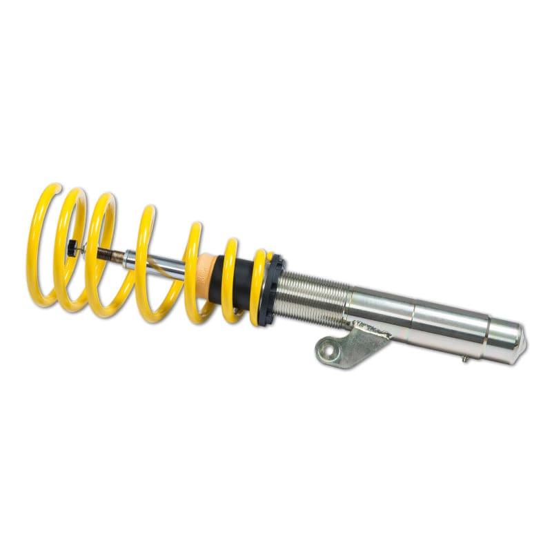 Kies-Motorsports ST Suspensions ST XA Coilover Kit 06-13 BMW 3 Series E90/E92 Sedan/Coupe X-Drive AWD