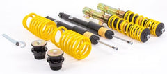 Kies-Motorsports ST Suspensions ST XA Coilover Kit 06-13 BMW 3 Series E90/E92 Sedan/Coupe X-Drive AWD