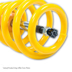 Kies-Motorsports ST Suspensions ST XA Coilover Kit 20-23 BMW M340i