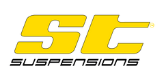Kies-Motorsports ST Suspensions ST XA Coilover Kit 20-23 BMW M340i