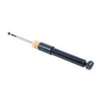 Kies-Motorsports ST Suspensions ST XA-Height Adjustable Coilovers 98-06 BMW 3 Series (323i/325i/328i/330i)