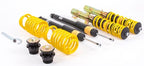 Kies-Motorsports ST Suspensions ST XA-Height Adjustable Coilovers 98-06 BMW 3 Series (323i/325i/328i/330i)