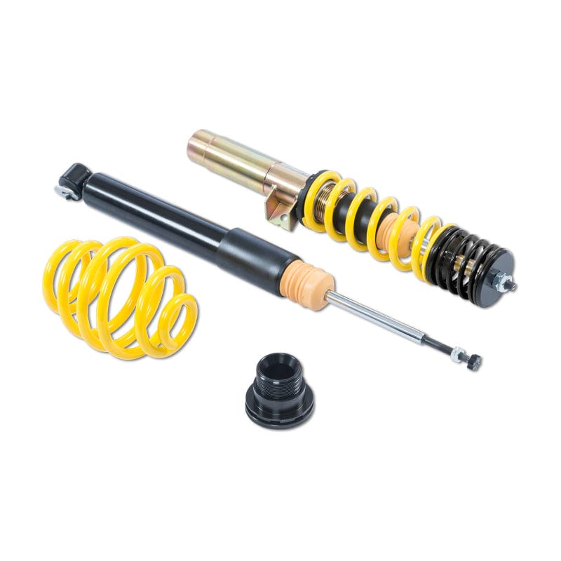 Kies-Motorsports ST Suspensions ST XA-Height Adjustable Coilovers 98-06 BMW 3 Series (323i/325i/328i/330i)