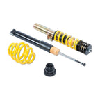 Kies-Motorsports ST Suspensions ST XA-Height Adjustable Coilovers 98-06 BMW 3 Series (323i/325i/328i/330i)