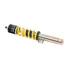 Kies-Motorsports ST Suspensions ST XA-Height Adjustable Coilovers 98-06 BMW 3 Series (323i/325i/328i/330i)