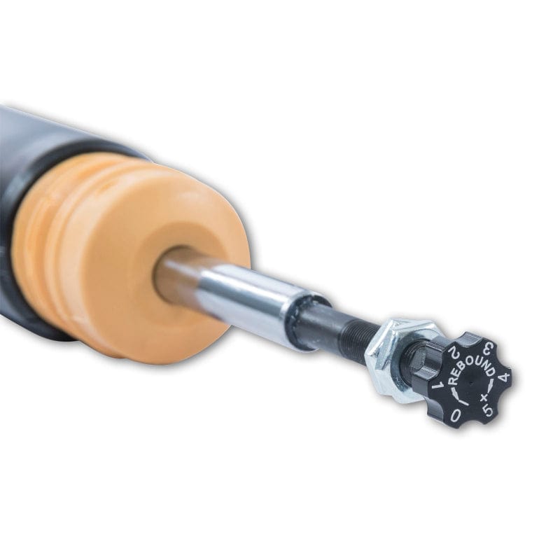Kies-Motorsports ST Suspensions ST XA-Height Adjustable Coilovers 98-06 BMW 3 Series (323i/325i/328i/330i)