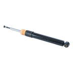 Kies-Motorsports ST Suspensions ST XA Height & Rebound Adjustable Coilovers 01-06 BMW 3 Series / E46 M3 Coupe/Convertible