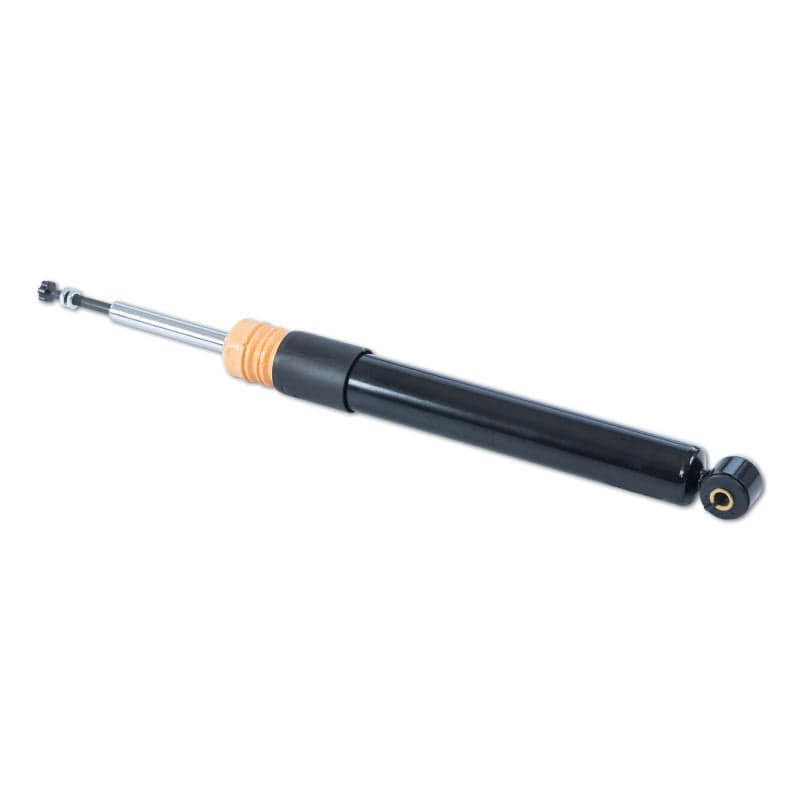 Kies-Motorsports ST Suspensions ST XA Height & Rebound Adjustable Coilovers 01-06 BMW 3 Series / E46 M3 Coupe/Convertible