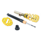 Kies-Motorsports ST Suspensions ST XA Height & Rebound Adjustable Coilovers 01-06 BMW 3 Series / E46 M3 Coupe/Convertible