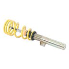 Kies-Motorsports ST Suspensions ST XA Height & Rebound Adjustable Coilovers 01-06 BMW 3 Series / E46 M3 Coupe/Convertible