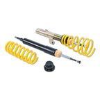 Kies-Motorsports ST Suspensions ST XA Height & Rebound Adjustable Coilovers 07-13 BMW 3-Series E92 Coupe 2WD