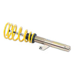 Kies-Motorsports ST Suspensions ST XA Height & Rebound Adjustable Coilovers 07-13 BMW 3-Series E92 Coupe 2WD