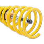 Kies-Motorsports ST Suspensions ST XA Height & Rebound Adjustable Coilovers 07-13 BMW 3-Series E92 Coupe 2WD