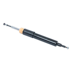Kies-Motorsports ST Suspensions ST XA Height & Rebound Adjustable Coilovers 08-13 BMW 1 Series E82 Coupe