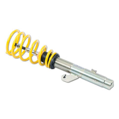 Kies-Motorsports ST Suspensions ST XA Height & Rebound Adjustable Coilovers 08-13 BMW 1 Series E82 Coupe