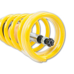 Kies-Motorsports ST Suspensions ST XA-Height/Rebound Adjustable Coilovers BMW F23 / BMW F22 / F30 RWD / F32 RWD - w/o EDC