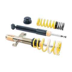 Kies-Motorsports ST Suspensions ST XA-Height/Rebound Adjustable Coilovers BMW F30 Sedan / F32 Coupe AWD