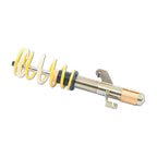 Kies-Motorsports ST Suspensions ST XA-Height/Rebound Adjustable Coilovers BMW F30 Sedan / F32 Coupe AWD