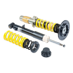 Kies-Motorsports ST Suspensions ST XTA Adjustable Coilovers 2015+ BMW M3 (F80) / M4 (F82)