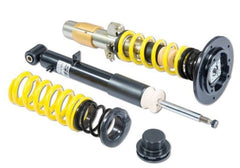 Kies-Motorsports ST Suspensions ST XTA Adjustable Coilovers 2015+ BMW M3 (F80) / M4 (F82)