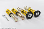 Kies-Motorsports ST Suspensions ST XTA Adjustable Coilovers BMW E92 M3