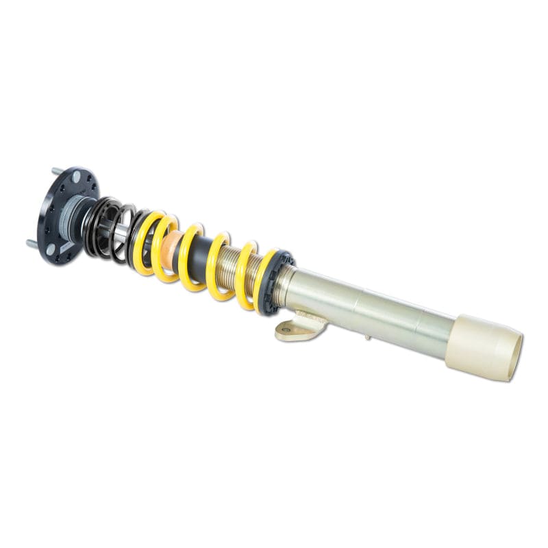 Kies-Motorsports ST Suspensions ST XTA Adjustable Coilovers BMW E92 M3 Coupe