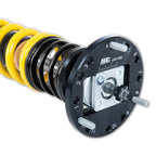 Kies-Motorsports ST Suspensions ST XTA Adjustable Coilovers BMW E92 M3 Coupe