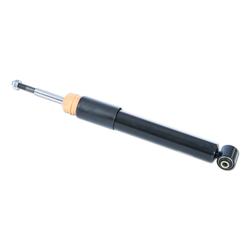 Kies-Motorsports ST Suspensions ST XTA Adjustable Coilovers BMW E92 M3 Coupe