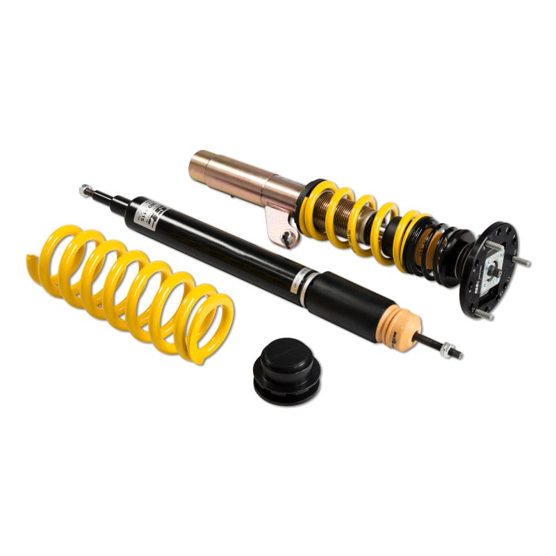Kies-Motorsports ST Suspensions ST XTA Height Adjustable Coilovers 05+ BMW E90 Sedan/ E92 Coupe