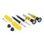 Kies-Motorsports ST Suspensions ST XTA-Height Adjustable Coilovers 08-13 BMW 1Series E82 Coupe 128i/135i