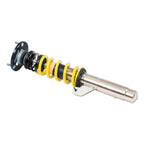 Kies-Motorsports ST Suspensions ST XTA-Height Adjustable Coilovers 08-13 BMW 1Series E82 Coupe 128i/135i