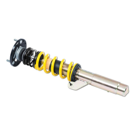 Kies-Motorsports ST Suspensions ST XTA-Height Adjustable Coilovers 08-13 BMW 1Series E82 Coupe 128i/135i