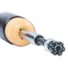 Kies-Motorsports ST Suspensions ST XTA-Height Adjustable Coilovers 08-13 BMW 1Series E82 Coupe 128i/135i
