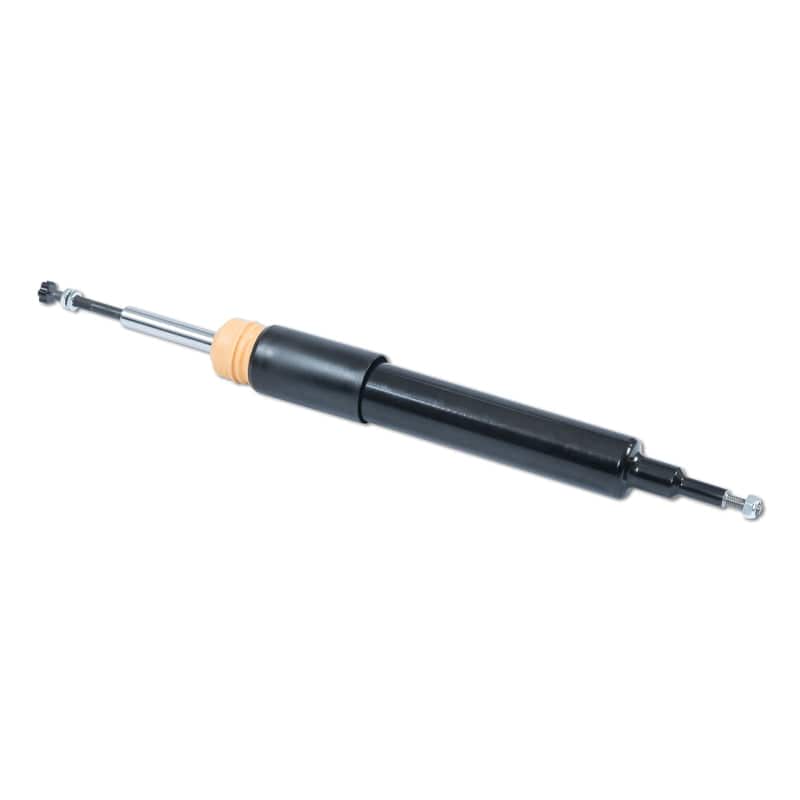 Kies-Motorsports ST Suspensions ST XTA-Height Adjustable Coilovers 08-13 BMW 1Series E82 Coupe 128i/135i