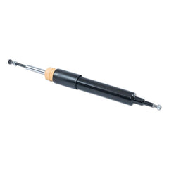 Kies-Motorsports ST Suspensions ST XTA-Height Adjustable Coilovers 08-13 BMW 1Series E82 Coupe 128i/135i