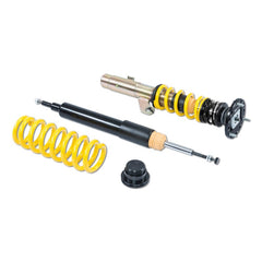 Kies-Motorsports ST Suspensions ST XTA-Height Adjustable Coilovers 08-13 BMW 1Series E82 Coupe 128i/135i