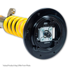 Kies-Motorsports ST Suspensions ST XTA-Height Adjustable Coilovers 08-13 BMW 1Series E88 Convertible 128i/135i